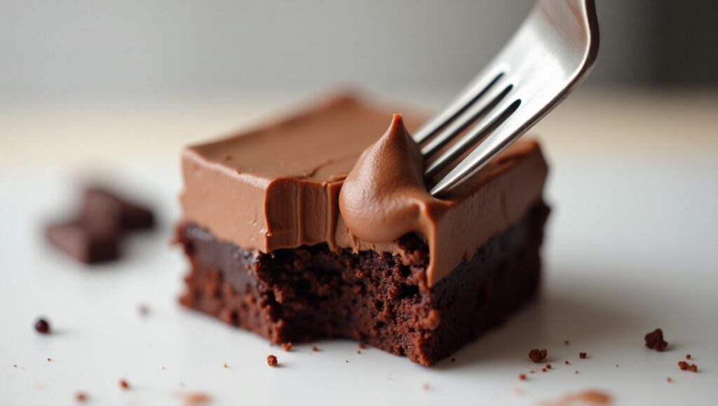 Why You’ll Love Chocolate Mousse Brownies