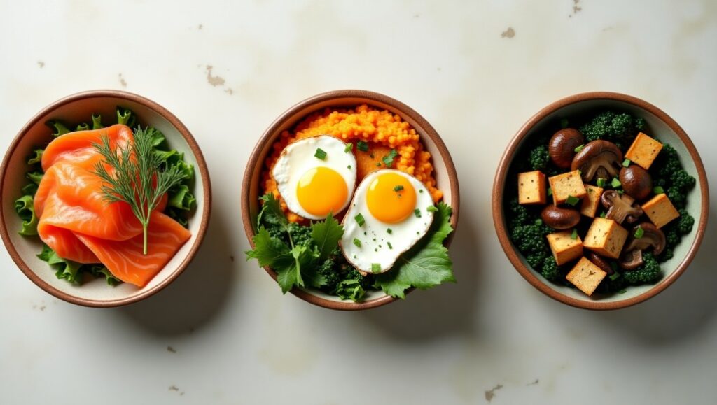 Custom Bowl Ideas