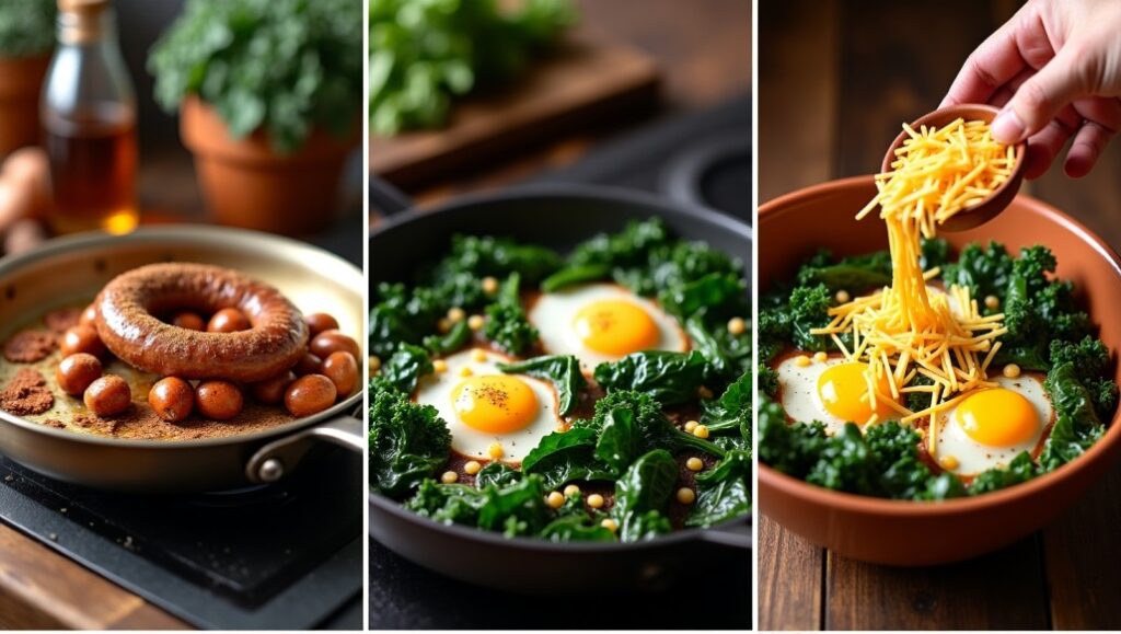 Meal Prep Tips