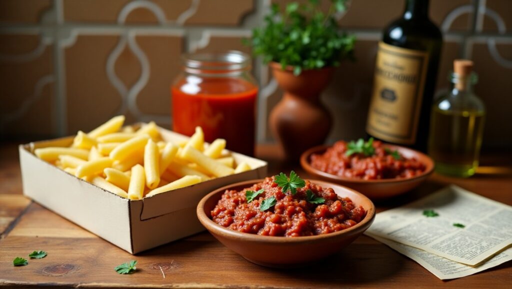 Ingredients You’ll Need