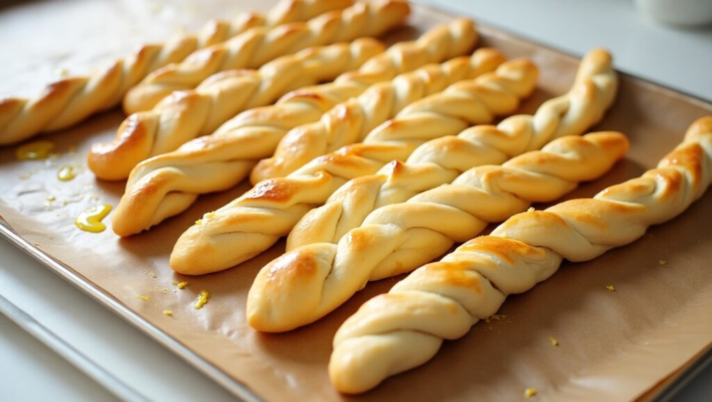 Bake