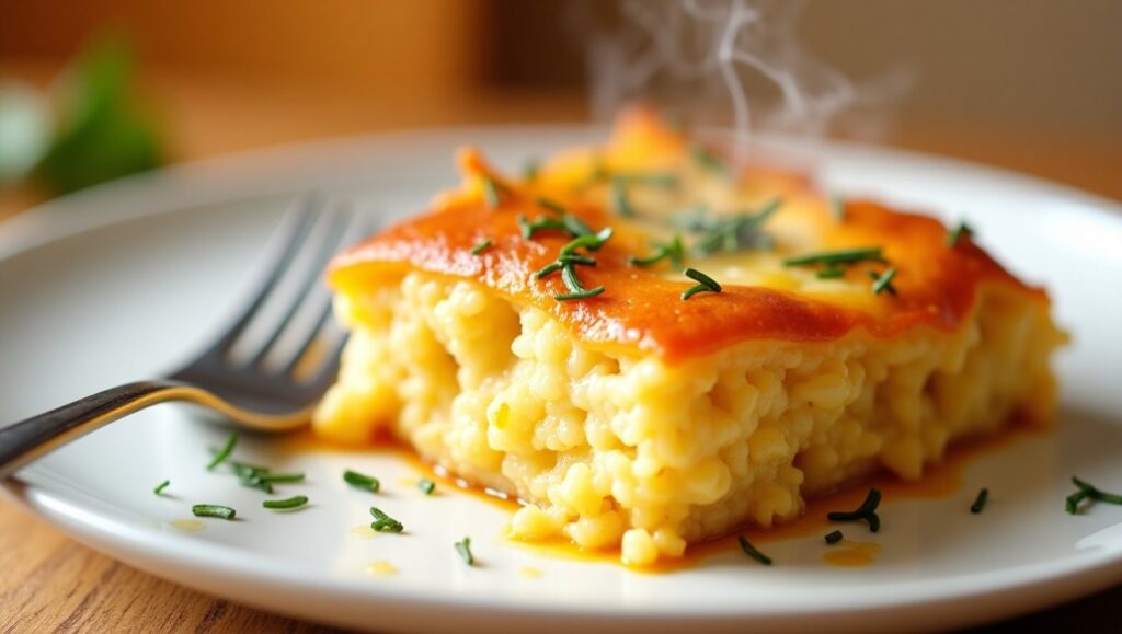 Tips for the Best Chicken Alfredo Casserole