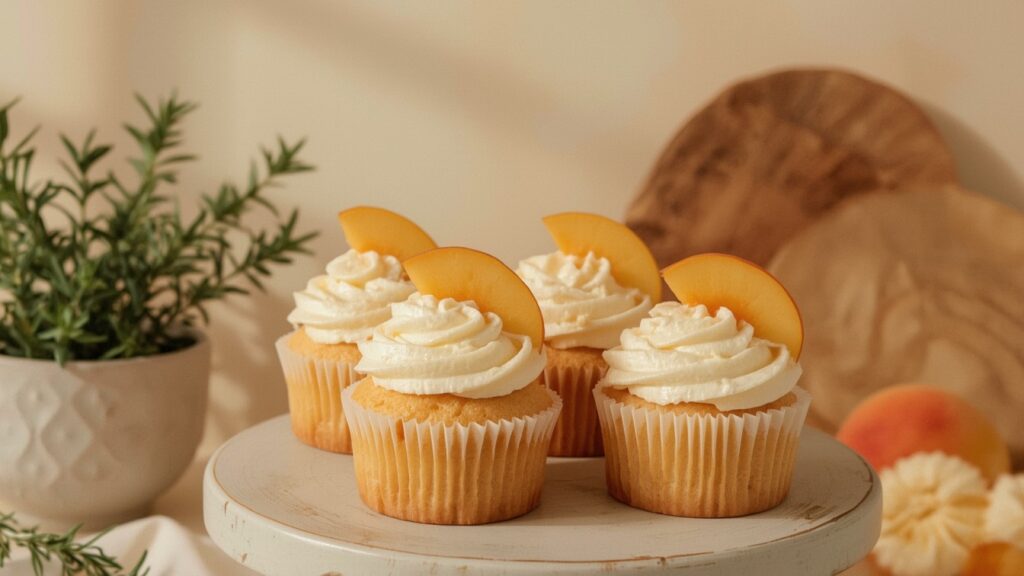 Why You’ll Love These Cupcakes
