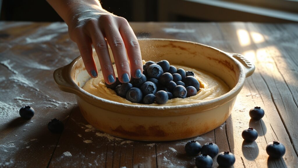  Baking Dish