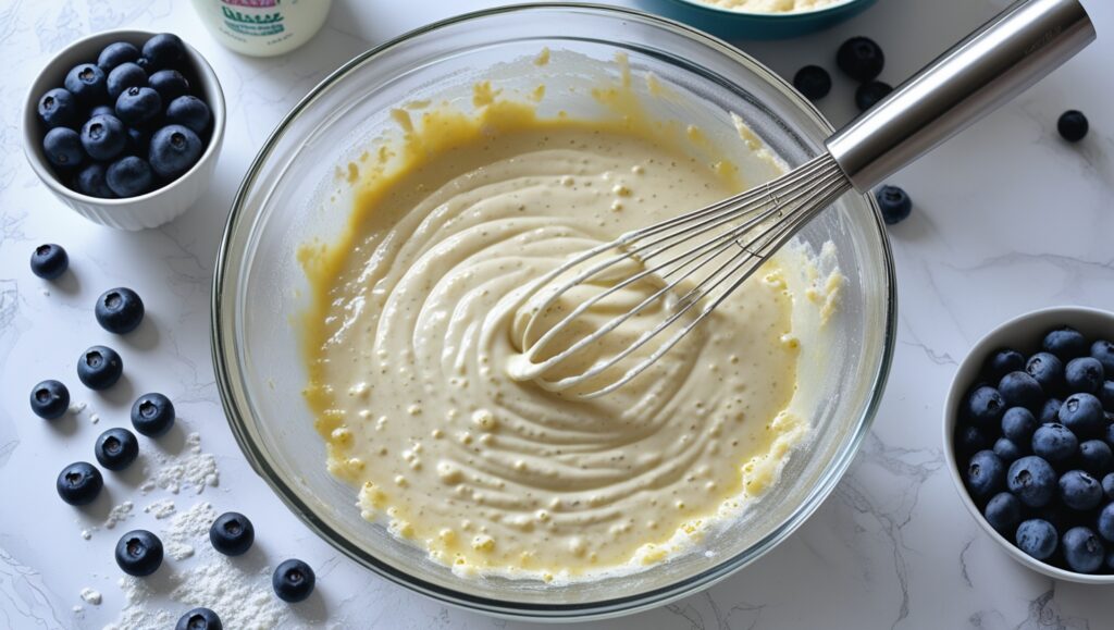  Baking Dish